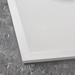 Panneau LED NELIO 28W 30x60 4000K Kobi Premium