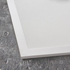 Panneau LED NELIO 40W 60x60 4000K Kobi Pro