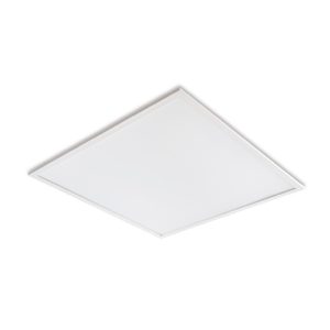 Panneau LED ORIO 60x60 28W 60x60 4000K Kobi Pro