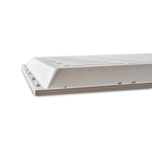 Panneau LED ORIO 60X60 30W 60x60 4000K Kobi Pro