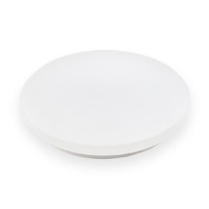 Plafonnier avec détecteur de mouvement LED SOFI 13W 4000K LX Kobi Premium