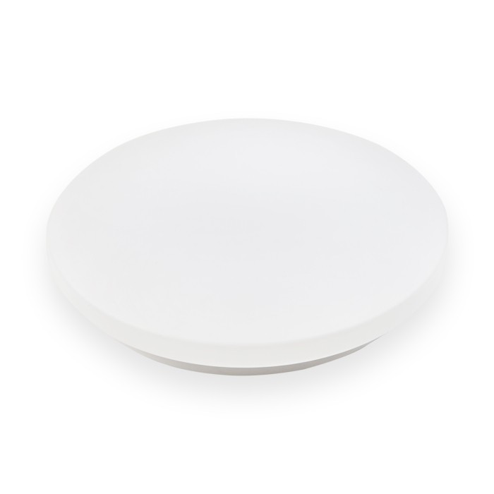 Plafonnier avec détecteur de mouvement LED SOFI 13W 4000K LX Kobi Premium