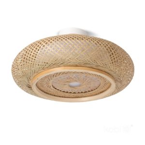 Plafonnier BOHO BULI S 1xE27 Design Kobi