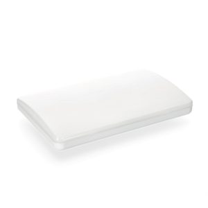Plafonnier LED NUMOS 7W 4000K LX IP65 Kobi Pro
