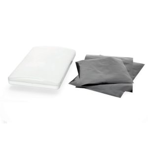 Plafonnier LED NUMOS 7W 4000K LX IP65 Kobi Pro