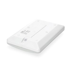 Plafonnier LED NUMOS 7W 4000K LX IP65 Kobi Pro