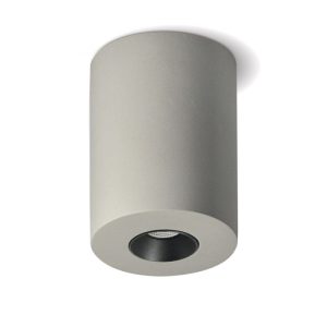 Plafonnier LED VALLE 4,2W 3000K Art of Light