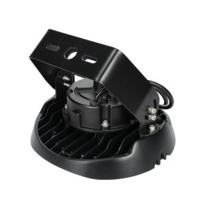 Poignée pour LED NINA HB 100W Kobi
