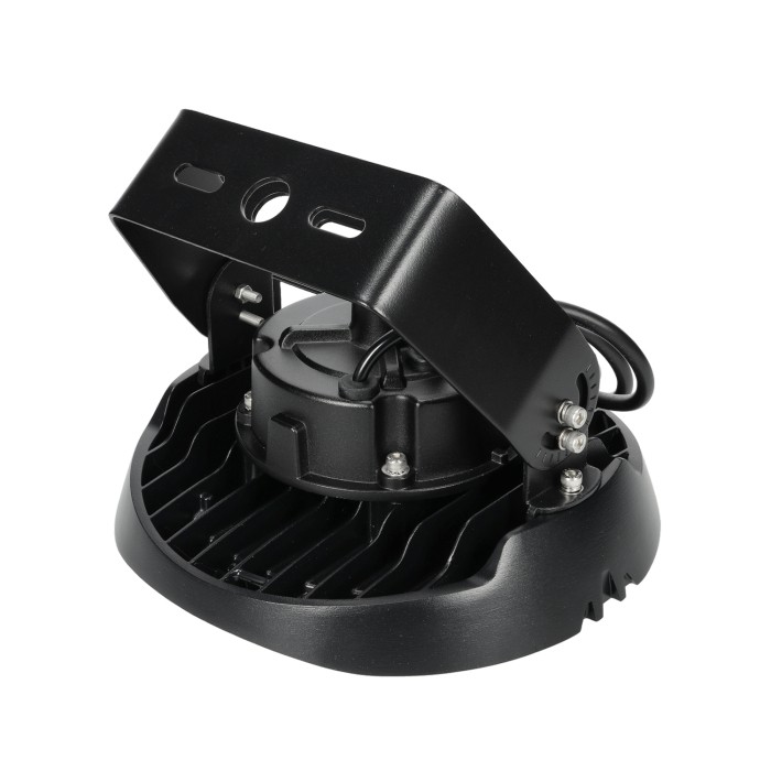 Poignée pour LED NINA HB 100W Kobi