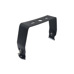 Poignée pour LED NINA HB 100W Kobi