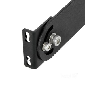 Poignée pour LED RIO PRO 100W Kobi