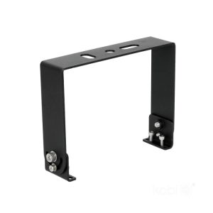 Poignée pour LED RIO PRO 100W Kobi