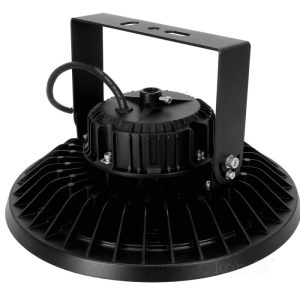 Poignée pour LED RIO PRO 150W Kobi