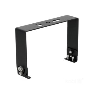 Poignée pour LED RIO PRO 150W Kobi