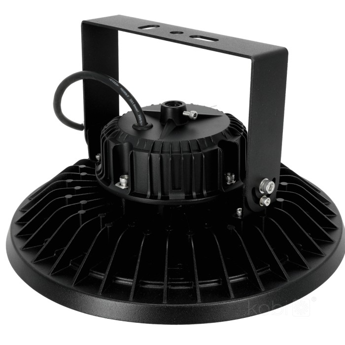 Poignée pour LED RIO PRO 200W Kobi