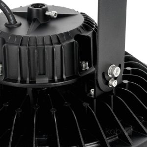 Poignée pour LED RIO PRO 200W Kobi