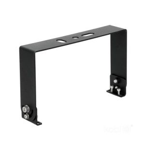 Poignée pour LED RIO PRO 200W Kobi