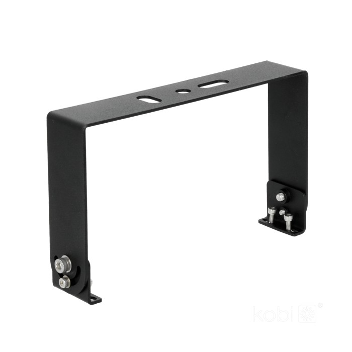 Poignée pour LED RIO PRO 200W Kobi