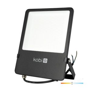 Projecteur LED KOBI SEUL 100W 4000K