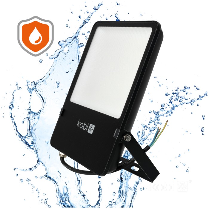 Projecteur LED KOBI SEUL 100W 4000K