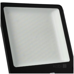 Projecteur LED KOBI SEUL 100W 4000K