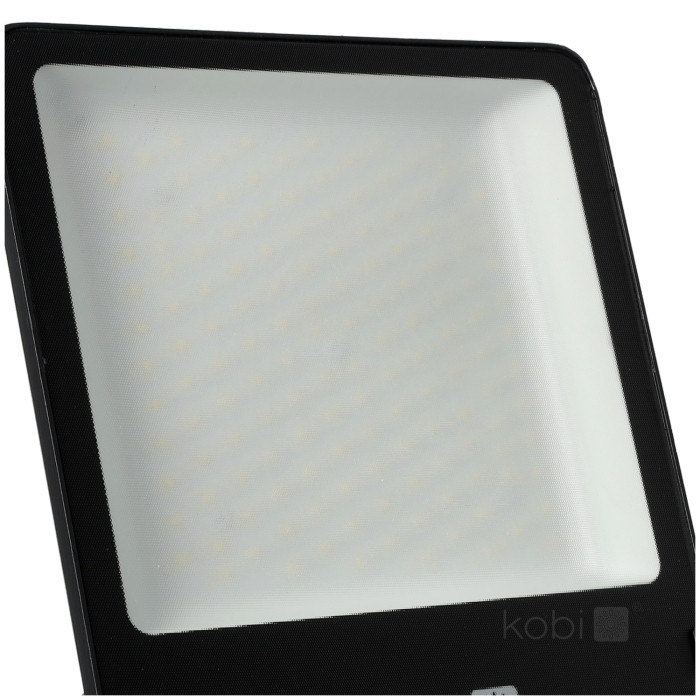 Projecteur LED KOBI SEUL 100W 4000K