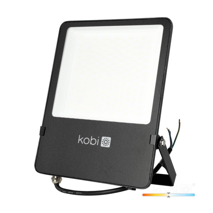Projecteur LED KOBI SEUL 100W 4000K