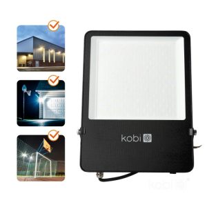 Projecteur LED KOBI SEUL 150W 4000K