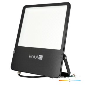 Projecteur LED KOBI SEUL 150W 4000K