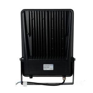 Projecteur LED KOBI SEUL 150W 4000K