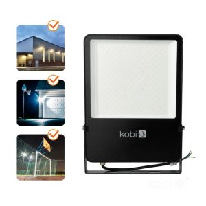 Projecteur LED KOBI SEUL 200W 4000K