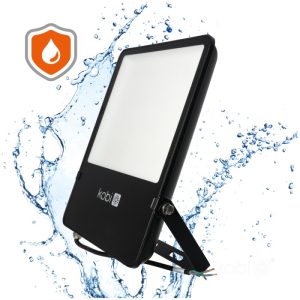 Projecteur LED KOBI SEUL 200W 4000K