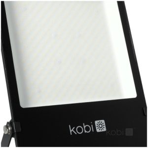 Projecteur LED KOBI SEUL 200W 4000K