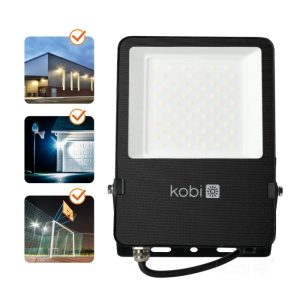 Projecteur LED KOBI SEUL 50W 4000K