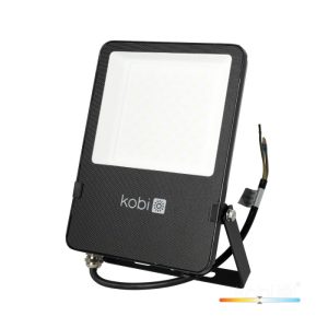 Projecteur LED KOBI SEUL 50W 4000K