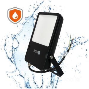 Projecteur LED KOBI SEUL 50W 4000K