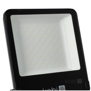 Projecteur LED KOBI SEUL 50W 4000K