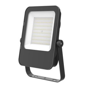 Projecteur LED MHN 100W 6500K IP65 Kobi Premium