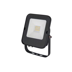 Projecteur LED MHN 10W 3000K IP65 Kobi Premium