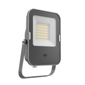 Projecteur LED MHNC 30W 4000K IP65 Kobi Premium