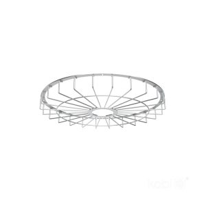 Protection pour LED ANICA 150W Kobi