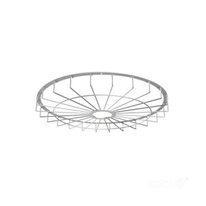 Protection pour LED ANICA 200W Kobi
