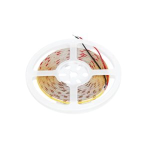 Ruban LED TRAMO 320 COB 5m 4000K IP20 Kobi Premium