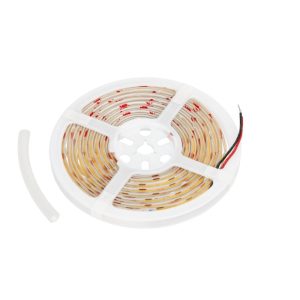 Ruban LED TRAMO 320 COB 5m 4000K IP65 Kobi Premium