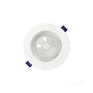 Spot encastré LED SATURN 12W 4000K Kobi Premium