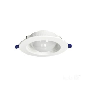 Spot encastré LED SATURN 12W 4000K Kobi Premium