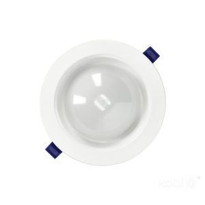 Spot LED encastrable SATURN 9W 4000K Kobi Premium