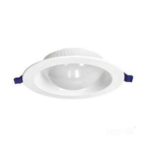 Spot LED encastrable SATURN 9W 4000K Kobi Premium