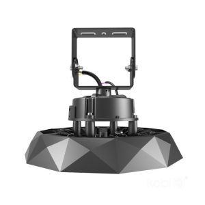 Support de montage pour High Bay M10 Kobi Pro
