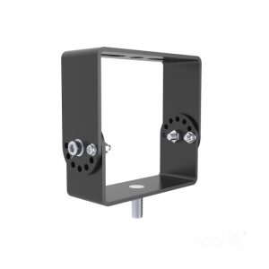 Support de montage pour High Bay M10 Kobi Pro